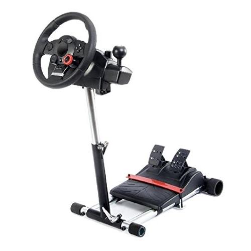 ホイールスタンドプロ ロジクール ドライビングフォース GT PRO EX FX