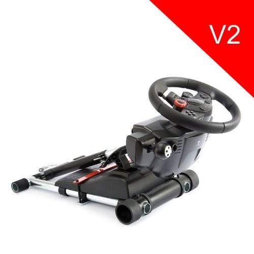 e*m様 ロジクール ドライビングフォースGT パドルシフト ホイールスタンド ホイールスタンドプロ ロジクール ドライビングフォース GT PRO EX FX