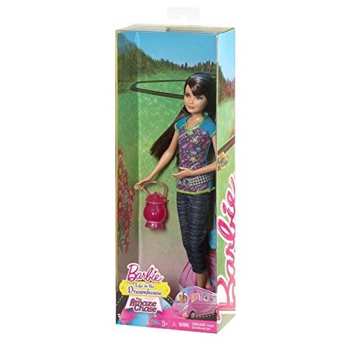 Barbie Life in the Dreamhouse - Skipper Doll