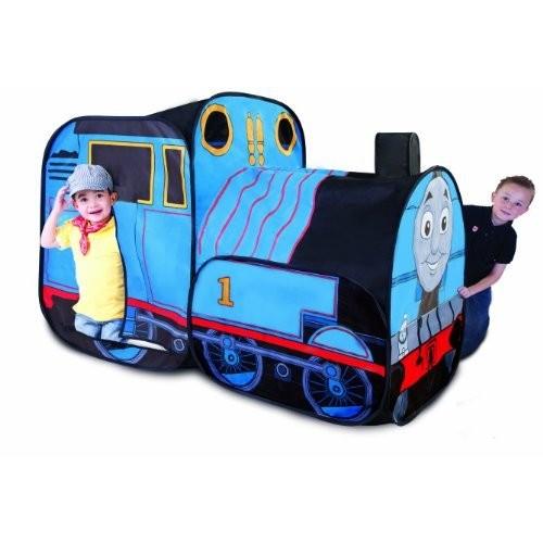 Playhut Thomas the Train Play Vehicle by PlayHut
