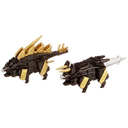 パワーレンジャー ダイノチャージ ゾードビルダー リミテッド パワーレンジャー ダイノチャージ ゾードビルダー リミテッド