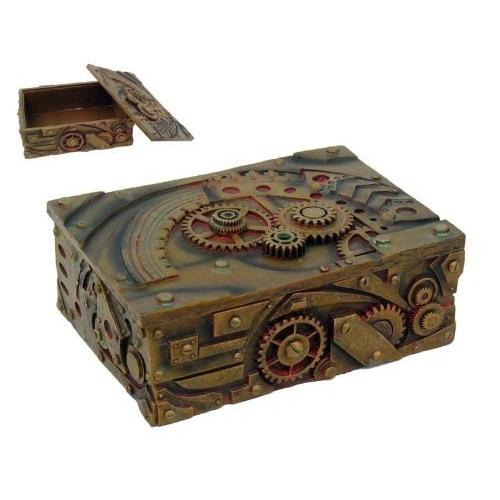 真五帝古銭風水尺 風水 改運 【公式通販】