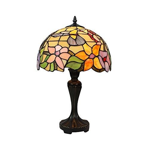 JFlower バットエクステのみ JFlowers ジェイフラワー Extension