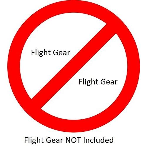 ホイールスタンドプロ for Saitek Pro Flight Yoke System and Logitech G27 wheel（取付用スタンド）-De_2