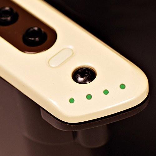 L.R.BAGGS M80 アコースティックギター用ピックアップ　_2