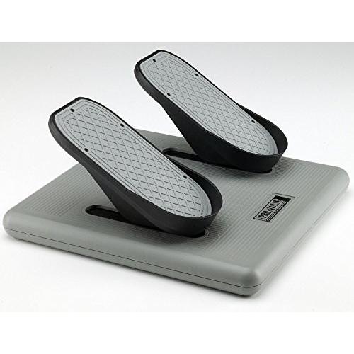 CH Products Pro Pedals USB Flight Simulator Pedals ( 300-111 )_3