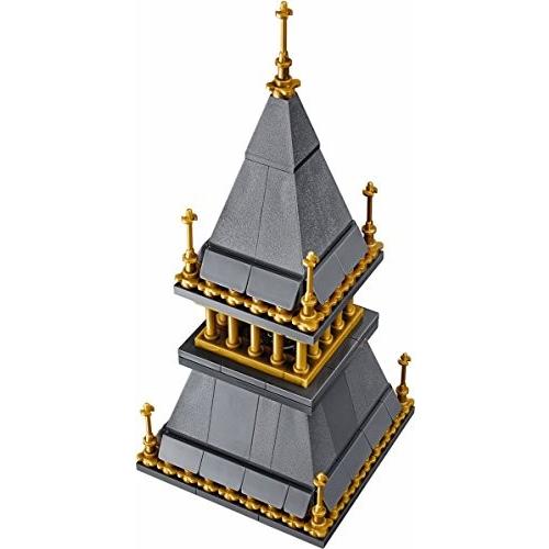 LEGO レゴ クリエイター エキスパート Big Ben ビッグ・ベン 10253 