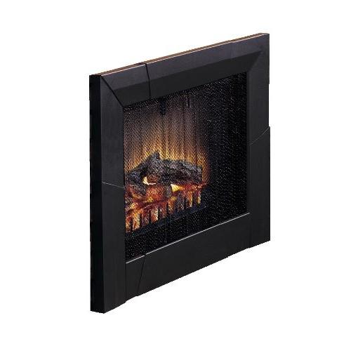 DFI23TRIMX Expandable Trim Kit for Electric Fireplace Insert 押しひろげる能力のある刈り込み一揃いの道具 暖房装置 Dimplex