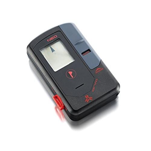 アバランチビーコン　ARVA LINK アバランチビーコン ARVA LINK 楽天市場】アバランチビーコンの通販