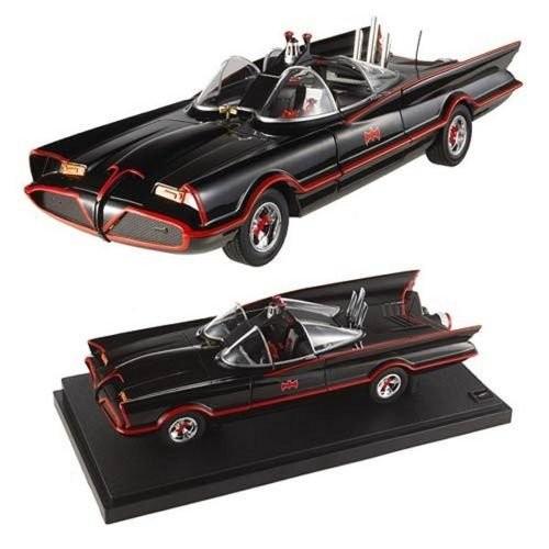 MATTEL HOTWHEELS 1:18SCALE 