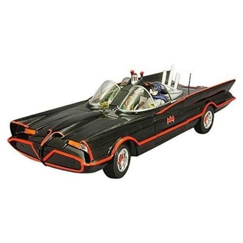 MATTEL HOTWHEELS 1:18SCALE 