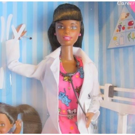 S.H.Figuarts 仮面ライダーダブル　まとめ売り ビスコンティ ローラーボール 特別生産品 イオペンナ グリーン（商品