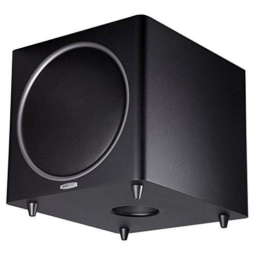 【美品】 Polk Audio PSW125 パワードサブウーファー 【H1226994074】(44650円)