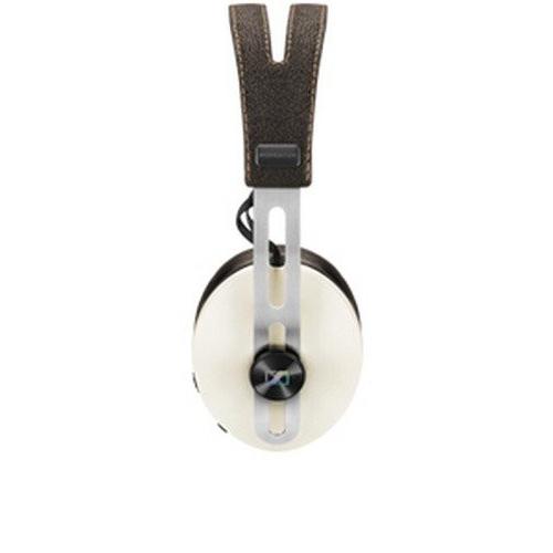 ゼンハイザー Bluetooth 密閉型ヘッドホン MOMENTUM WIRELESS M2 AEBT