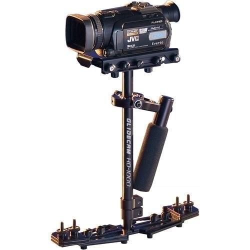 Glidecam HD-2000 グライドカム
