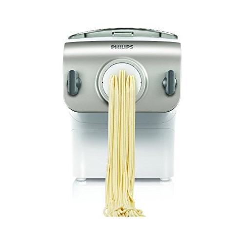 Philips Pasta Maker : ワールド輸入アイテム専門店 - 通販 - Yahoo