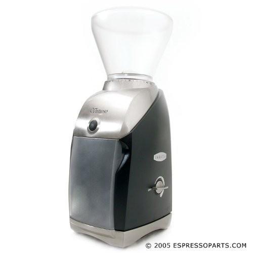 Baratza Virtuoso Conical Burr Coffee Grinder by Ravenscroft 135100407ワールド輸入アイテム専門店 通販