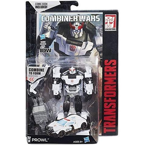 激レア!中古品トランスフォーマーコンバイナーウォーズ インフェルノ トランスフォーマー/アクリルスタンド (BWインフェルノ)｜墓場の画廊 コミック・アニメ