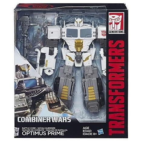 トランスフォーマー コンバイナーウォーズ ボイジャークラス スカイリンクス Amazon.co.jp: トランスフォーマー 2016 コンバイナーウォーズ