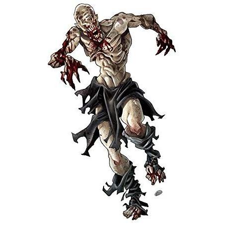 クールミニオアノット CoolMiniOrNot Zombicide Black Plague Board Game GUF001CMNの画像