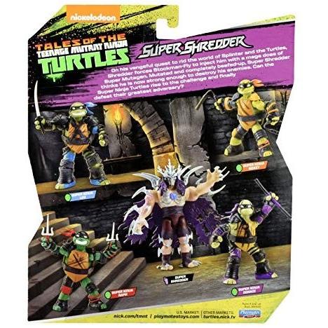 バトルスター・ギャラクティカ」アクションフィギュア 4種