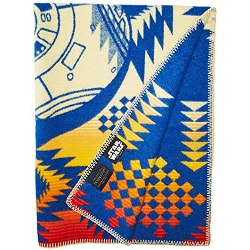 ペンドルトンウーレンミルズ Pendleton Woolen Mills Pendleton Star 