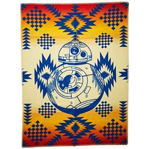 ペンドルトンウーレンミルズ Pendleton Woolen Mills Pendleton Star 