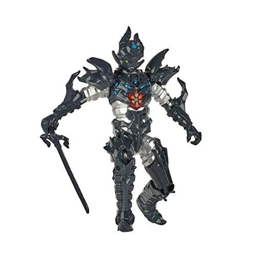 パワーレンジャー ダイノチャージ 5インチ アクションフィギュア