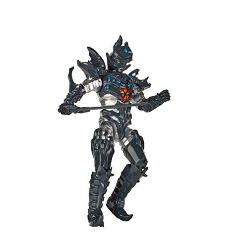 パワーレンジャー ダイノチャージ 5インチ アクションフィギュア