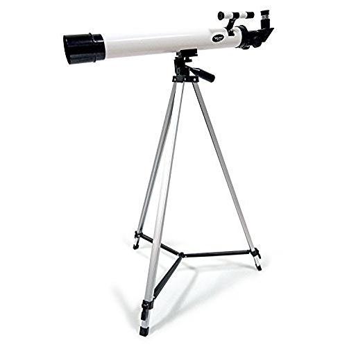 平衡にするリビング Balance Living Refractor Telescope with Tripod CUL-10350