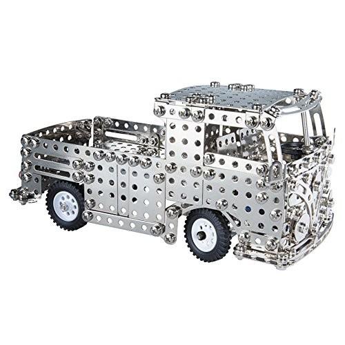 Hobby sakura 独眼竜ちゃん illustration by 魔太郎 1/6 完成品フィギュア