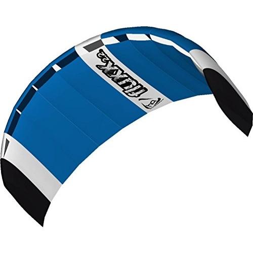 HQ Kites and Designs 118024 Fluxx 2.2 R2F Kite