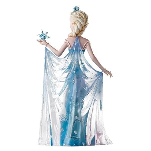 ENESCO（エネスコ） エルサ クチュール デ フォース(アナと雪の女王