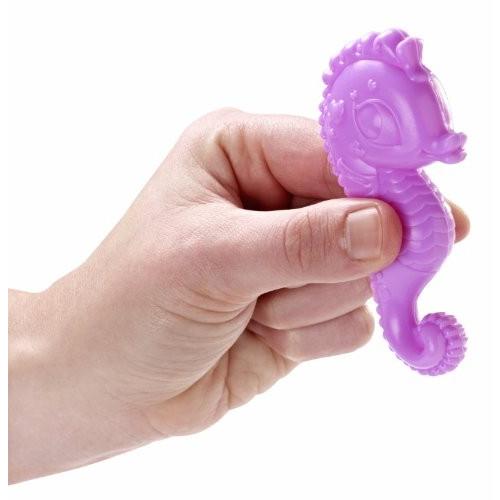 バービー　Barbie Color Magic Mermaid Doll　輸入品_2