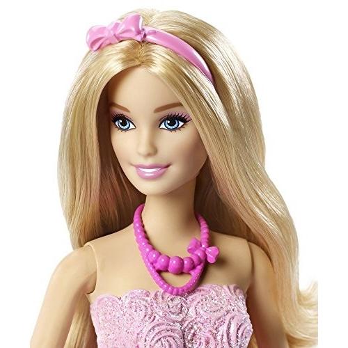 バービーハッピーバースデードール/Barbie Happy Birthday Dollの画像