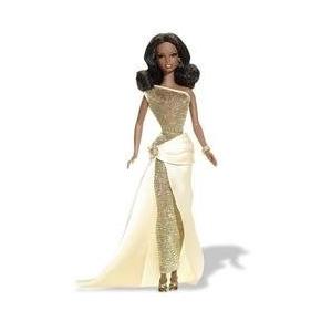 バービー人形 Barbie: Destiny's Child - Kelly Doll