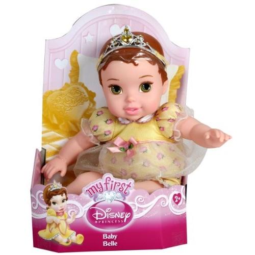 ディズニーシリーズ Disney store ディズニープリンセス 赤ちゃん 人形 おもちゃ 赤ちゃん人形 ベビープリンセス ディズニー 人形 プリンセス の 赤ちゃん Disney ディズニープリンセス ベビーシンデレラ人形