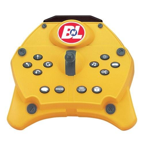 ピクサー ウォーリー リモートコントロールロボット Disney社