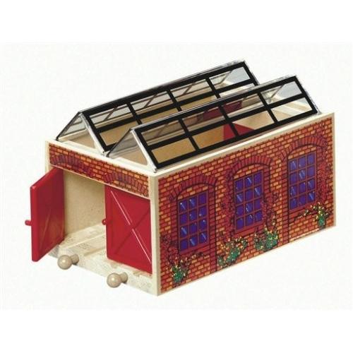 ヒロ様専用 ミラー アオシマ 1/32 デコトラ ふそうFU バリューデコトラ