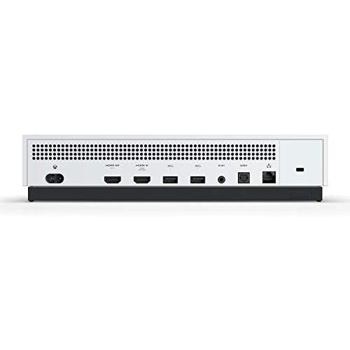 Xbox One S 1TB Console - Forza Horizon 3 Bundle_2