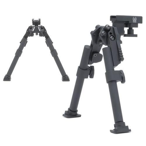 GG\u0026G Extreme Duty Swivel Heavy Duty