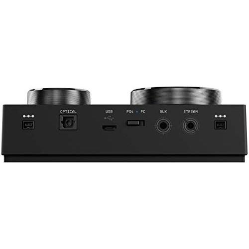 アストロゲーミング ミックスアンププロTR ASTRO Gaming MixAmp Pro TR