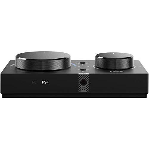 アストロゲーミング ミックスアンププロTR ASTRO Gaming MixAmp Pro TR