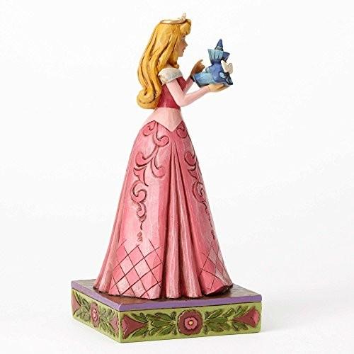 ENESCO（エネスコ） Aurora with Fairy Aurora with Fairy Wonder and Wisdom 4054275_1