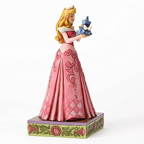 ENESCO（エネスコ） Aurora with Fairy Aurora with Fairy Wonder and Wisdom 4054275_2
