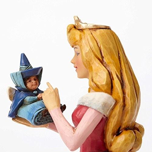 ENESCO（エネスコ） Aurora with Fairy Aurora with Fairy Wonder and Wisdom 4054275_3