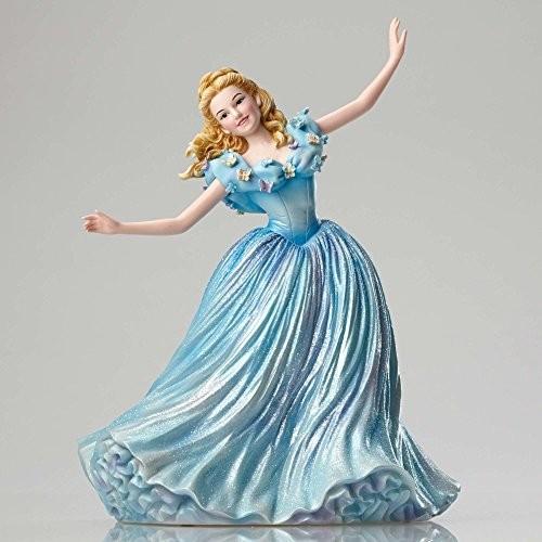 ENESCO（エネスコ） シンデレラ Cinderella (Live Action) 4050709