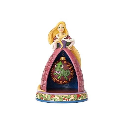 ENESCO（エネスコ） Rapunzel Christmas 4057944