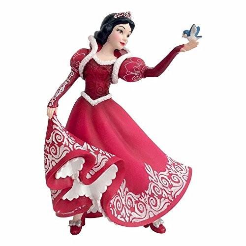 ENESCO（エネスコ） Holiday Series Snow White 4058287