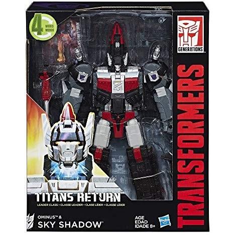 TF TR Leader スカイ シャドー_1